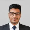 Himanshu Khansili