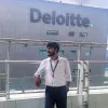 Rao Shreyank Reddy