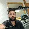Kasun Harshana