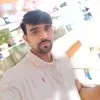 Naveen