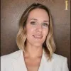 Madison Stroud