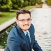 Yazan Al