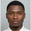 Abarshi Umar Suleiman