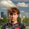 Miguel Pacheco