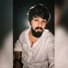 Kiran
