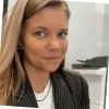 Martine Magnin