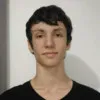 Gilmar Vinicius Kich Bec