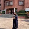 Saanvi Bhatnagar