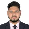Abdul Irfan Mohammed