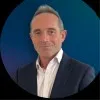 Adam Stannard