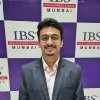 Joy Chakraborthy
