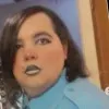 Sky Tucker