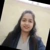 Nutan Pawar