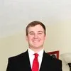 Matthew Hirko