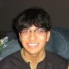 Tahmid Ahmed