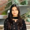 Khadija Zahoor