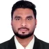Mansoor Ali