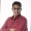 Rishi Mehta