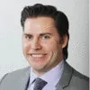 Adam Madill