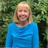 Mary Ellen Huesken