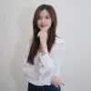 Lily Eu