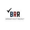 Bonzer Recruit Right