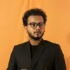 Fayez Alom Remon
