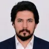Hacı Ahmet İspir