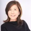 Takako Aoki