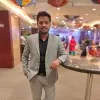 Abhijeet Mane