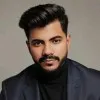 Ruchir Ukey