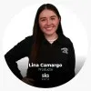 Lina Maria Camargo Puerto