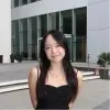Thu Truong