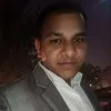 DEEPAK CHAUHAN