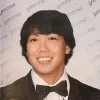 Daniel Chong