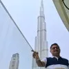 Vijay Gupta
