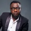 Oluseun Olabamire