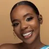 DeJa Thomas
