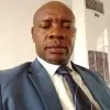 Basile Nziako