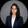 Anupriya Kumari