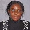 INEMOTIMI JOHN