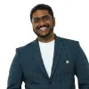 Ravinesh Uthayasuriyan