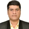 Anshul Agarwal