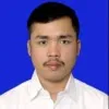 Hendry Bintang