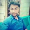BABLU KUMAR SINGH