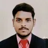 Gaurishankar Soni