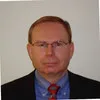 Dean Compton