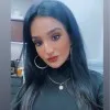 Dhara Mehta