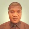 Ikechi Peters