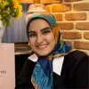 Fateme Mirzaei